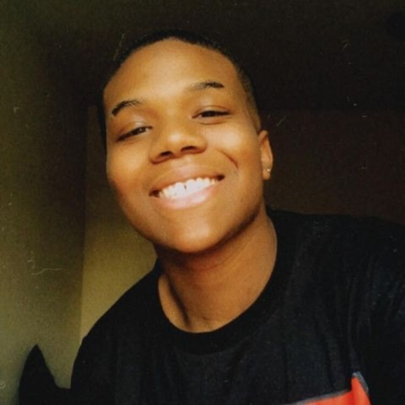 zyiearmartin
